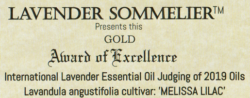 sommelier_gold_shop