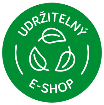 udrzitelny-eshop