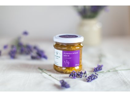 eshop levandule (1 of 1) 3