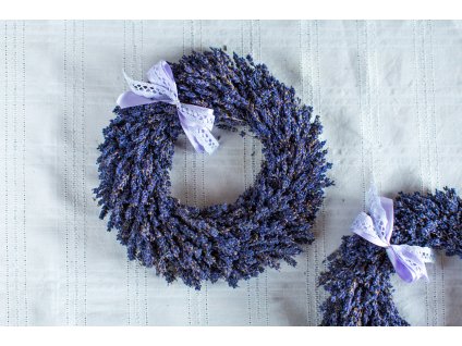 eshop levandule (1 of 1) 47