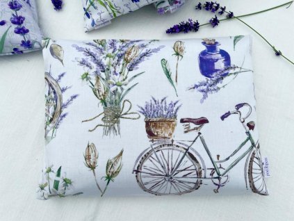 WhatsApp Image 2023 10 23 at 21.57.29 (8)