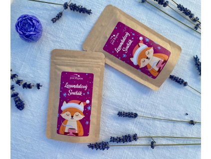 WhatsApp Image 2023 11 05 at 12.34.48