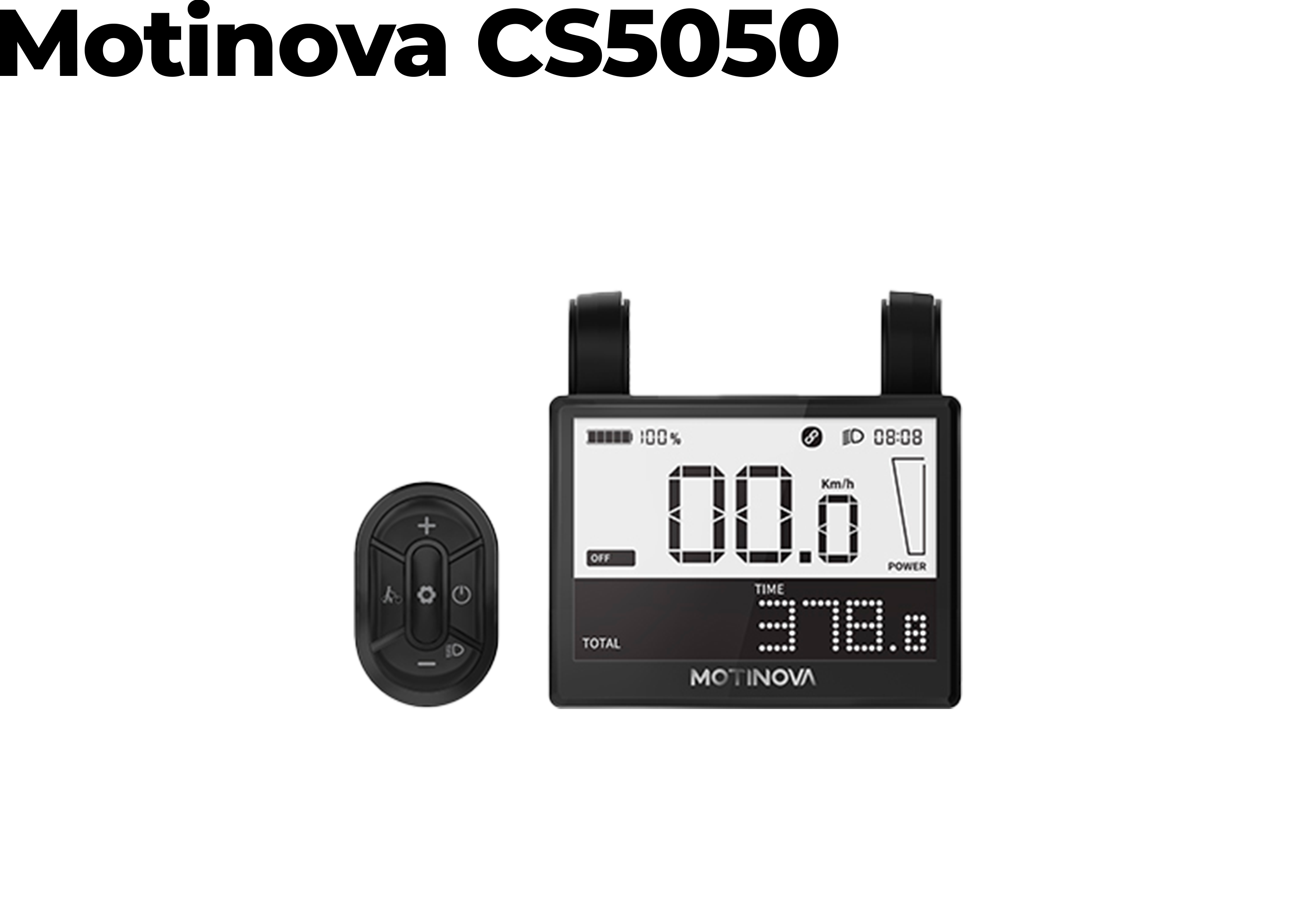 MOTINOVA_CS5050_TEXT