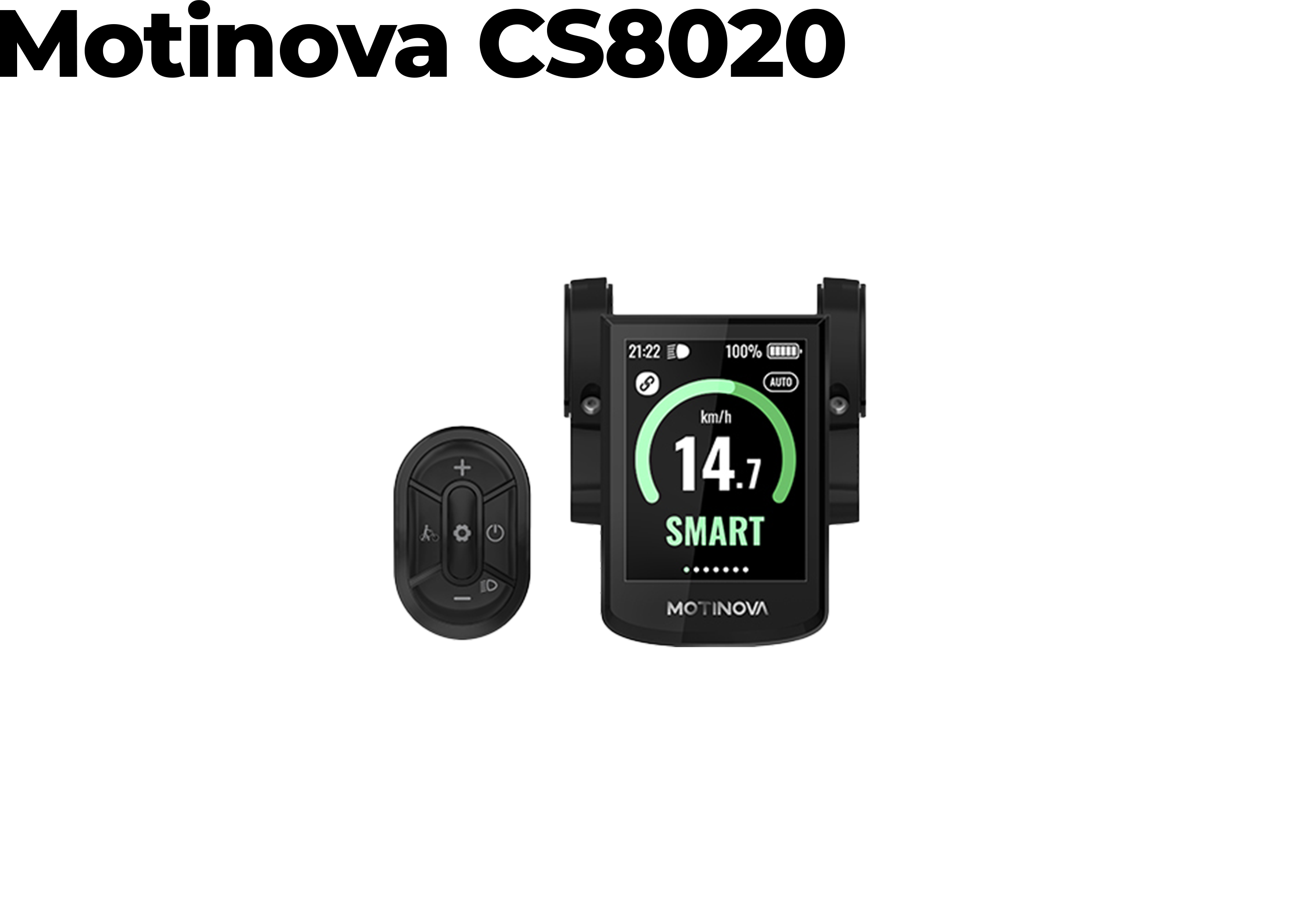 MOTINOVA_CS8020_S_TEXTEM