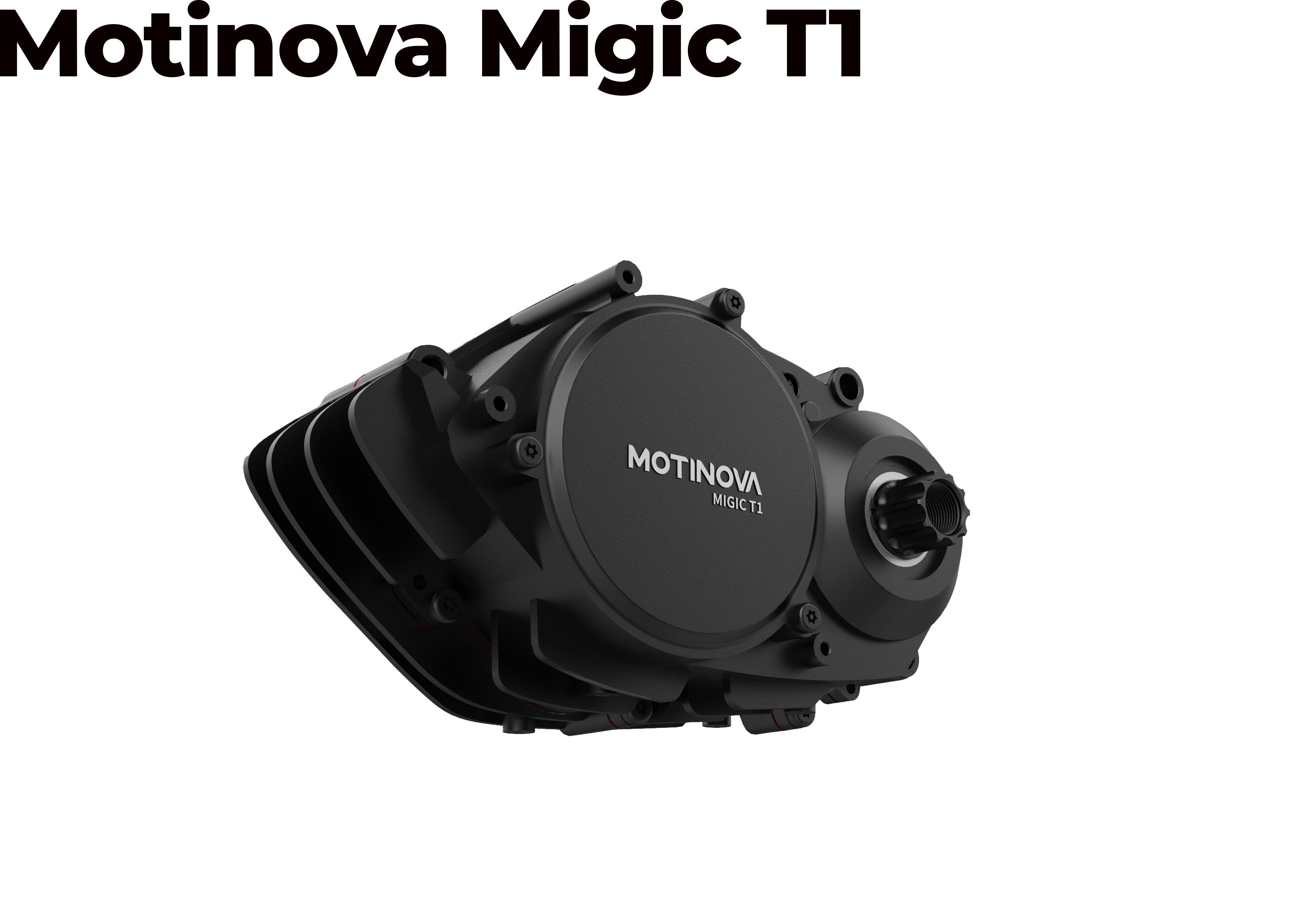 MOTINOVA_MIGIC_T1_S_TEXTEM3