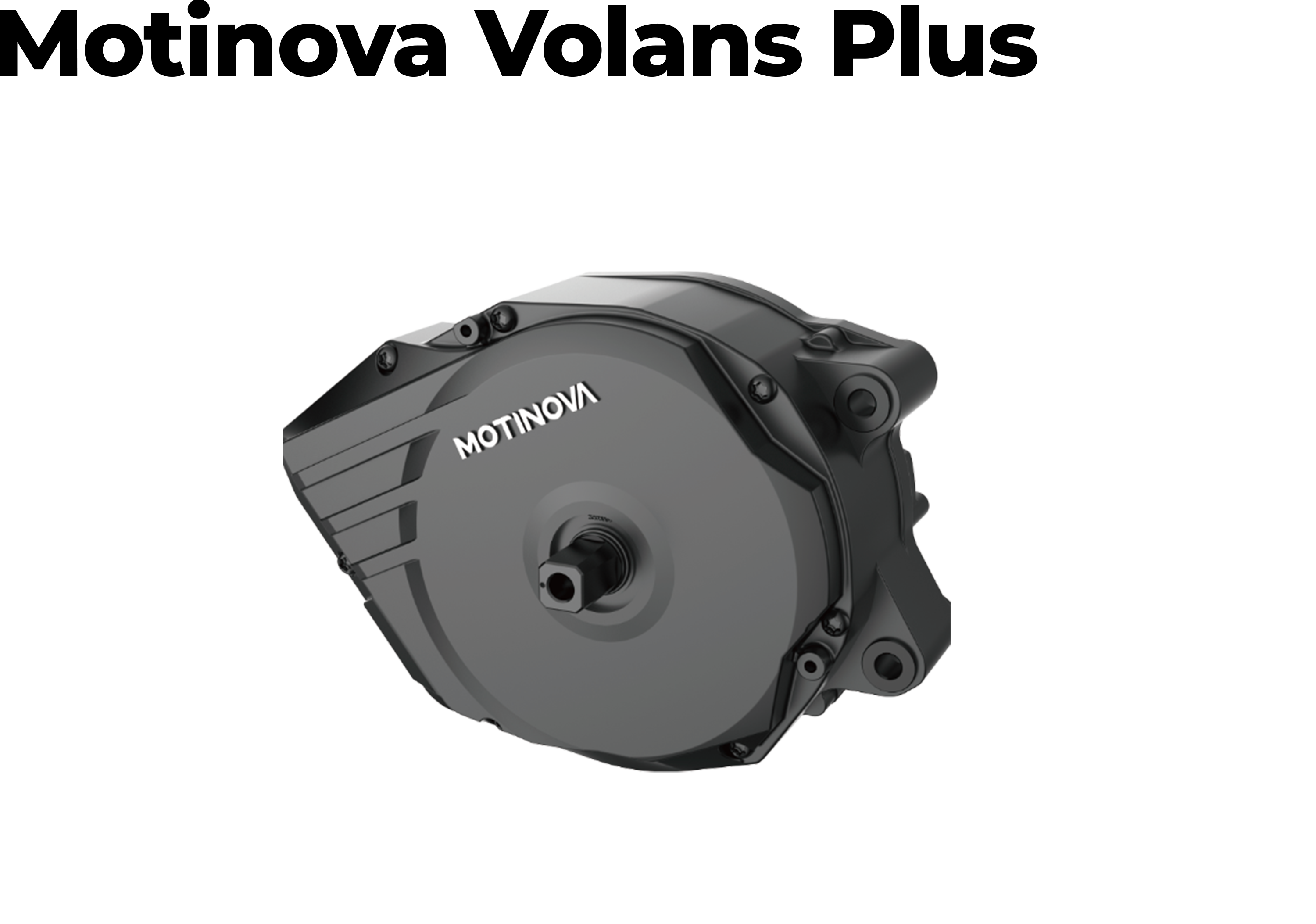 MOTINOVA_VOLANS_PLUS_TEXT