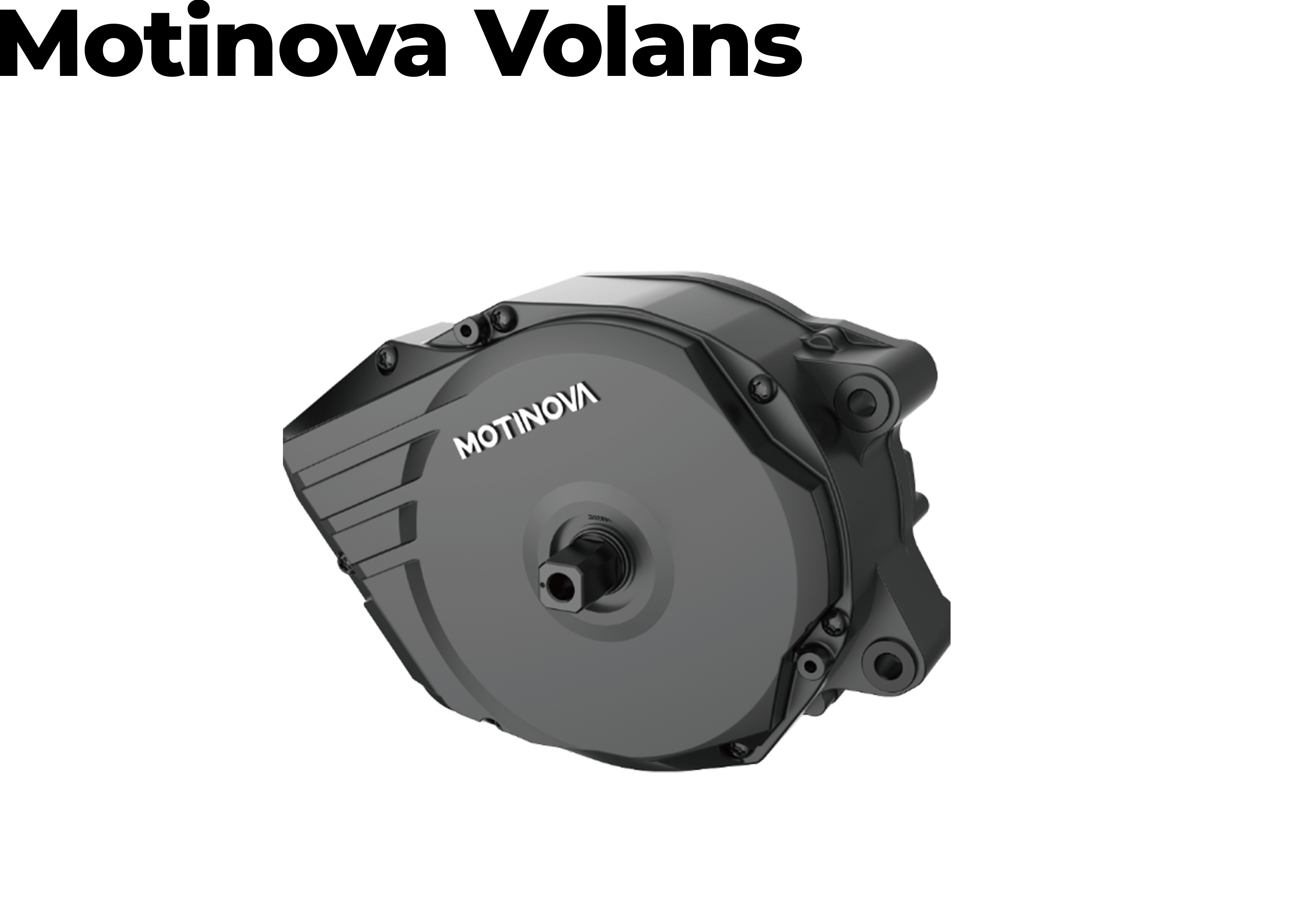 MOTINOVA_VOLANS_TEXT