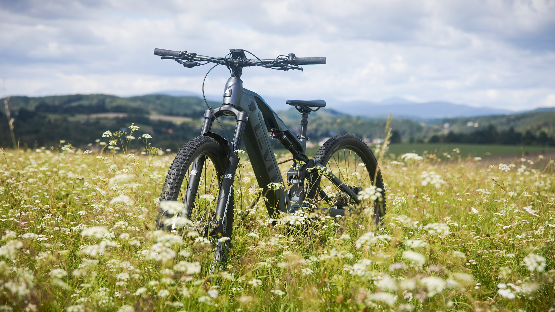 NEGULO-levit-emtb-2