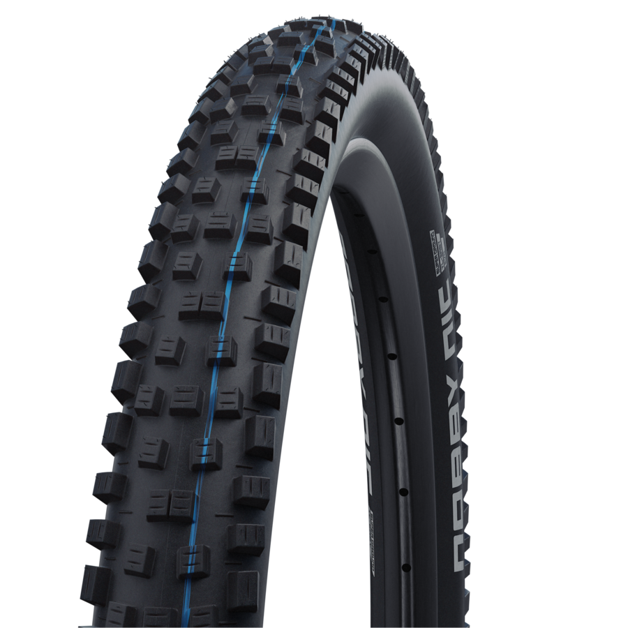 SCHWALBE_NOBBY_NIC_BLACK