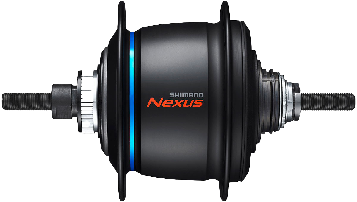 SHIMANO_NEXUS