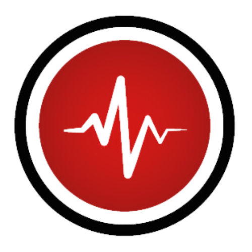 LIFEBUTTON