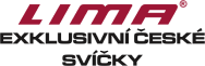 Lima.cz