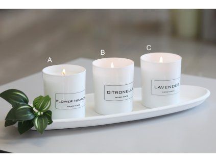 Aroma relax orig.