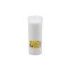 Náplň do lampy parafinová 400g (Varianta 0209)