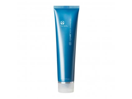 ageLOC Body Shaping Gel (EU)