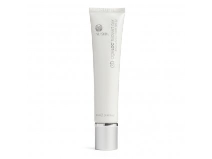 ageLOC Radiant Day SPF 22 Tube (EU)