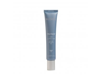 Tru Face Line Corrector (EU)