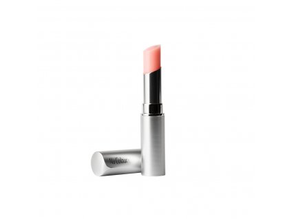 NC Lip Plumping Balm Pink Tinge (EU)