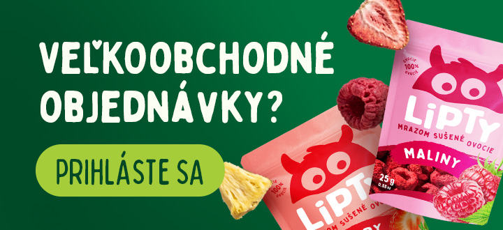 Veľkoobchod