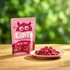 LIPTY maliny