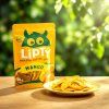 LIPTY mango