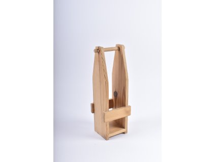 74f60e5c acb6 4328 8809 c3e3846a4cb8