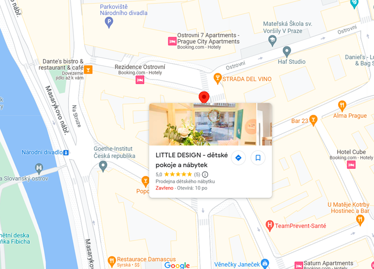mapa-Pstrossova-1
