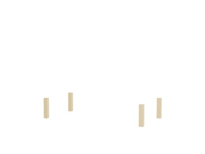 1048 13 1 800x800
