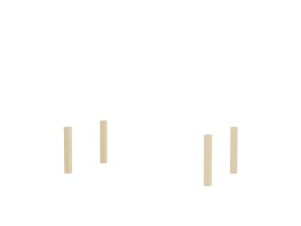 1047 13 1 800x800