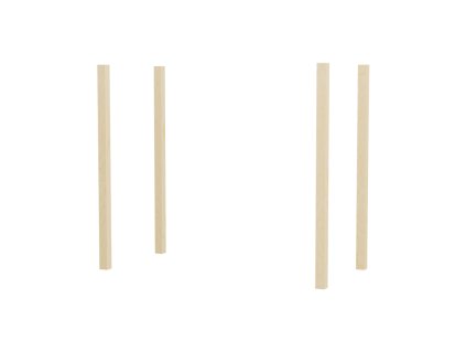 1046 13 1 800x800