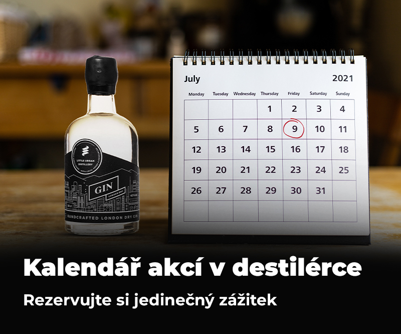 Mobilní karusel Rezervace