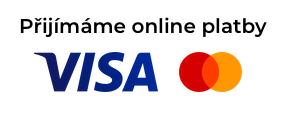 onlineplatby 