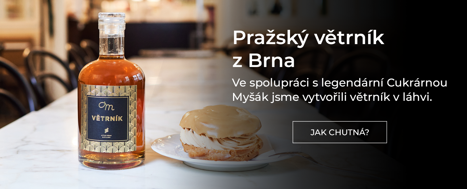 Větrník