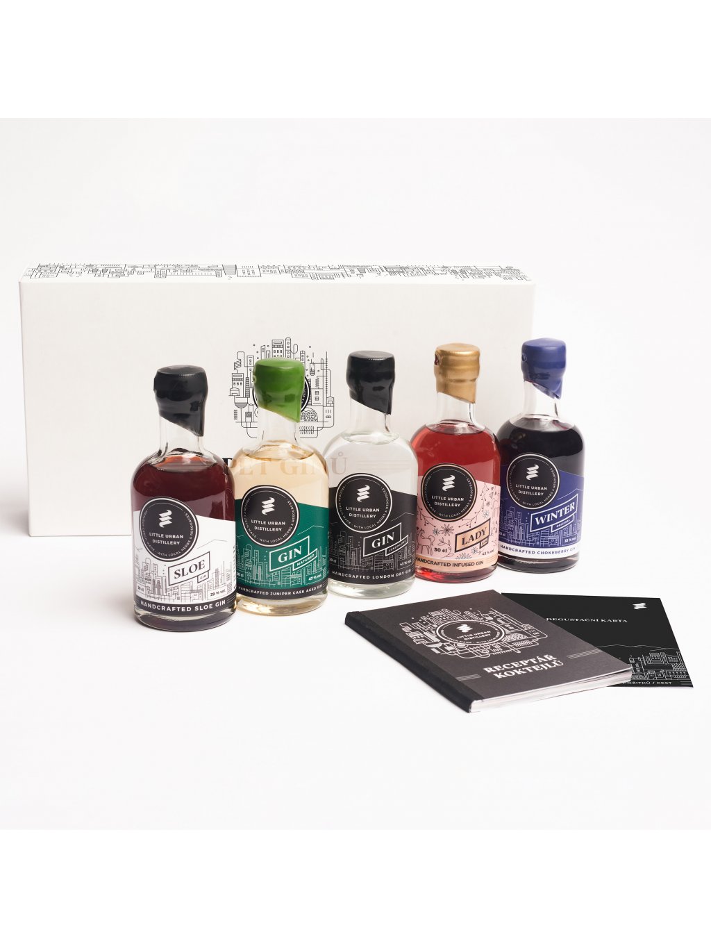 box produkt 01