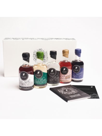 box produkt 01