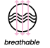 pastedGraphic.png