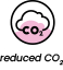 pastedGraphic_1.png