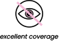 pastedGraphic_2.png