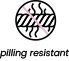 pastedGraphic_3.png