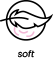 pastedGraphic_4.png