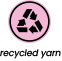 pastedGraphic_5.png