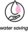 pastedGraphic_6.png