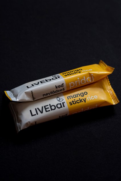 livebar shop V1