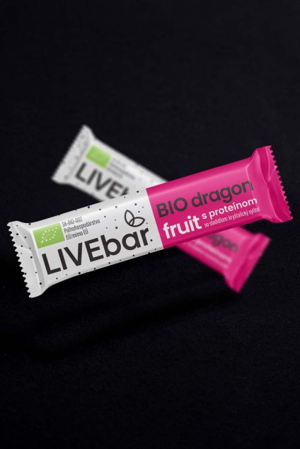 livebar dragon shop