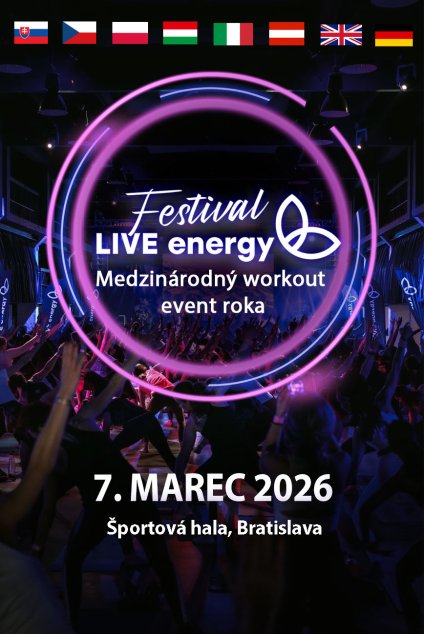 2026festival 2026 eshop