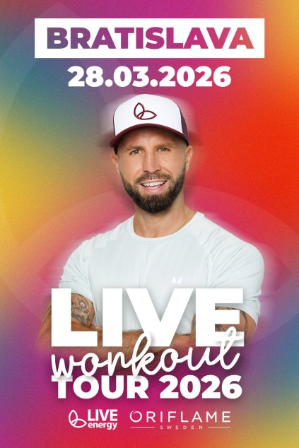 BRATISLAVA ESHOP (1)