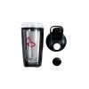 Shaker LIVE energy