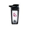 Shaker LIVE energy
