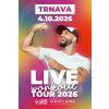 TRNAVA ESHOP (3)