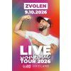 ZVOLEN ESHOP (3)